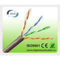 BLG Factory UTP Cat5e LAN Cable 4pr 24AWG